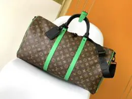 louis vuitton sac de voyage s_112a2aa